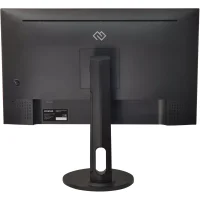 Монитор Digma Progress 27P605F (DM27SB14) фото 1